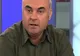 Ştefan Niculae: ANSVSA a impus două taxe care majorează preţul cărnii de miel 