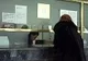 În ultimele 8 luni, întârzierile la plata ratelor la bancă au crescut de trei ori