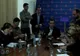 Zeci de mii de georgieni protestează la Tbilisi pentru demiterea preşedintelui Saakaşvili