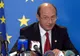 Traian Băsescu a participat astăzi la un exerciţiu militar şi civil româno-olandez 