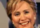 Hillary Clinton le ia apărarea romilor, într-un mesaj filmat