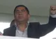 Turcu: "O consider pe Universitatea Craiova cel mai periculos adversar pentru Dinamo în lupta pentru titlu"