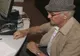  Legea care interzice cumulul pensiei cu salariul de la stat ar urma să intre în vigoare la 1 iunie