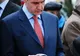 Principele Radu - un principe pentru Cotroceni