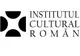Institutul Cultural Român va colabora cu asociaţii româneşti din străinătate la trei proiecte 