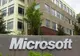 Microsoft trebuie să plătească 388 milioane dolari pentru folosirea ilegală de software