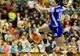 Handbal: Biletele pentru meciul Oltchim-Viborg au fost vândute în 30 de minute