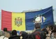 România trebuie să susţină deschiderea Moldovei către UE, fără să cedeze tentaţiilor unioniste, cred analiştii