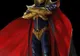Champions Online, cerinţe de sistem - VEZI GALERIE FOTO