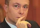 Cristian Diaconescu: Introducerea vizelor este o acţiune nesăbuită a Republicii Moldova 