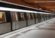 Sindicaliştii din exploatare Metrorex ar putea intra în grevă generală