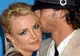 Britney Spears, în pat cu fostul soţ