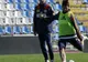 Cristi Chivu: Noi trebuie să ne facem datoria indiferent de selecţioner