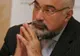 Liberalii cer demisia Guvernului pe motiv că miniştrii PSD nu-şi asumă filozofia fiscală a PD-L