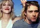 Au dispărut 500 de milioane de dolari din averea lui Kurt Cobain