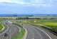 Două noi situri arheologice au fost descoperite pe traseul autostrăzii Bucureşti-Ploieşti
