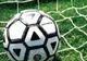 Liga I: Rezultatele şi cronicile meciurilor din etapa a 24-a