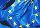 AFP: Uniunea Europeană face apel la autorităţile de la Chişinău să restabilească relaţii normale cu România