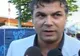 Cosmin Olăroiu: E un vis să ajung la naţională, dar nici nu o să stau cu mâna întinsă ca să îmi pice ceva din cer