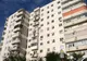 Proprietarii care au o asigurare facultativă a casei trebuie să încheie şi una obligatorie