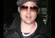 Brad Pitt alege rozul