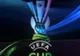 VIDEO / Rezultatele din prima manşă a sferturilor Cupei UEFA