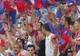 Fanii Stelei le-au dat un ultimatum jucătorilor: Bateţi pe Dinamo sau luaţi foc!