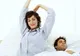 Sexul oral poate cauza cancer oral, lingual sau esofagian, conform unui studiu