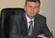 NewsIn: Conducerea Poliţiei Capitalei va fi schimbată