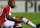 Arsenal l-a pierdut pe Gallas până la finalul sezonului