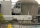 Iranul a inaugurat prima uzină de combustibil nuclear