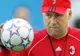 Ancelotti va prelua Chelsea din vară
