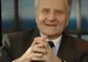 Preşedintele Băncii Centrale Europene susţine că economia mondială îşi va reveni în 2010