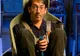 Will Wright, creatorul Sims şi Spore, părăseşte Electronic Arts