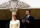 Prince Radu Duda will join in the presidential election race this year