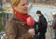 Trei jurnalişti ai Realitatea TV au fost reţinuţi în Republica Moldova