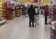 Producatorii spun că la vară mâncarea va fi mai ieftină cu 15% 