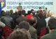 Federaţia Sindicatelor din Chimie şi Petrochimie dă în judecată Guvernul 