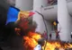 Rusia a livrat Chişinăului mijloace speciale pentru înăbuşirea protestelor, scrie Kommersant