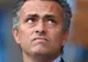 Mourinho a scăpat, nu va fi urmărit penal