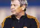 Mircea Lucescu: "Este o victorie foarte importantă, dar nimic nu este jucat"