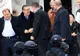 Una dintre cele cinci persoane arestate în dosarul Becali a făcut cerere de eliberare provizorie