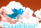  Guvernul georgian şi-a făcut cont pe Twitter