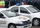 Iordache Păun, implicat în trecut într-un scandal SRI, a fost numit în funcţia de adjunct al DGIPI