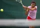 Tenis: Perechea Sorana Cârstea/Raluca Olaru a fost eliminată în sferturi la Marbella