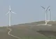 Parc de centrale eoliene, construit în judeţul Constanţa