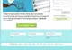 Mai multe site-uri din Republica Moldova nu mai pot fi accesate