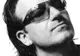 Bono nu renunţă la machiaj