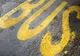 Un bărbat a traversat Europa sub un autocar