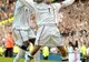 VIDEO - "Daily Mail": Beckham, cel mai bun executant de lovituri libere din lume, Hagi, locul 22